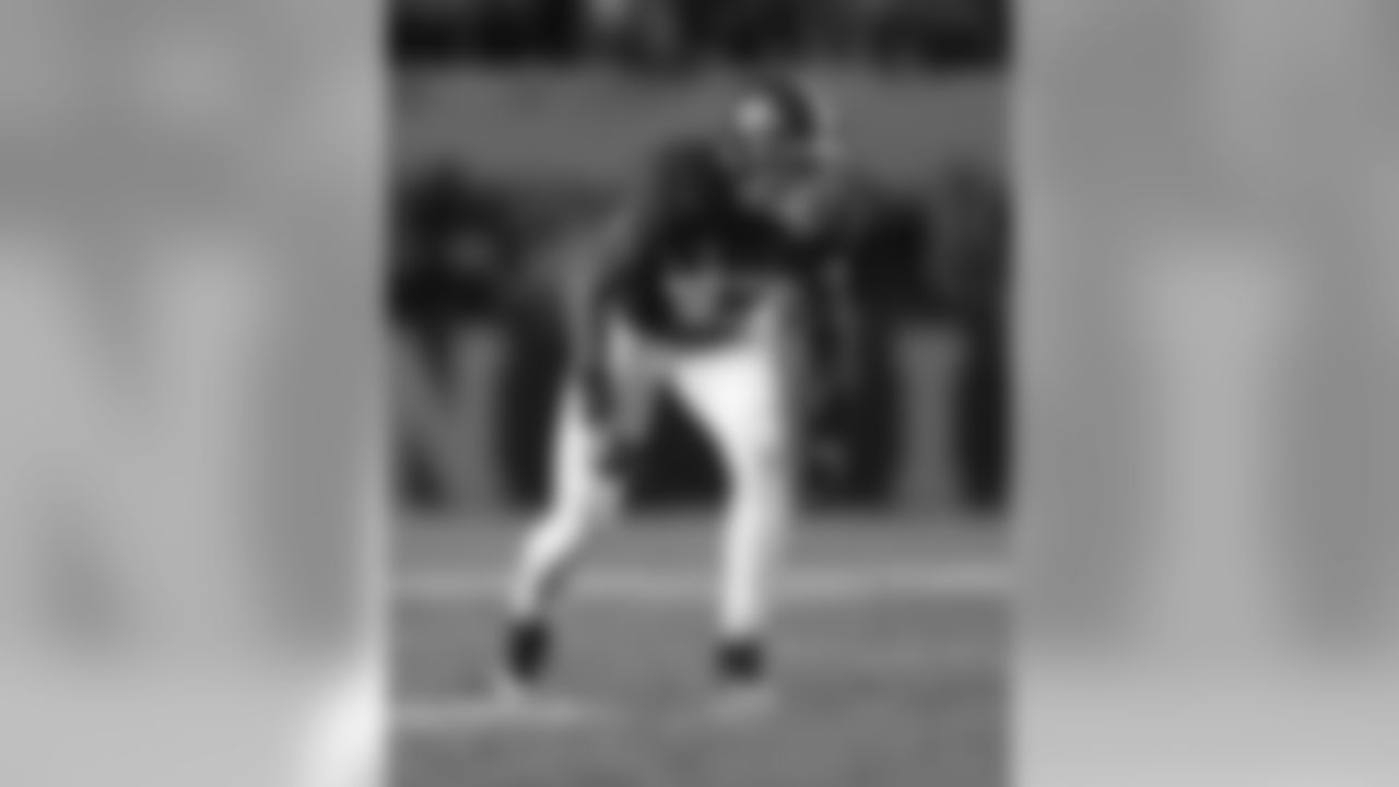 alabama_miller_christian_2