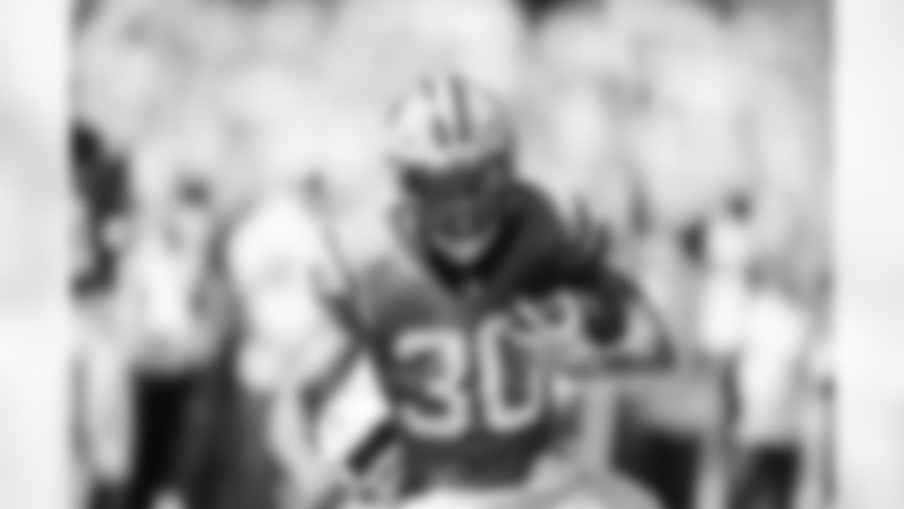 231015 Dophins In Game Edits -259