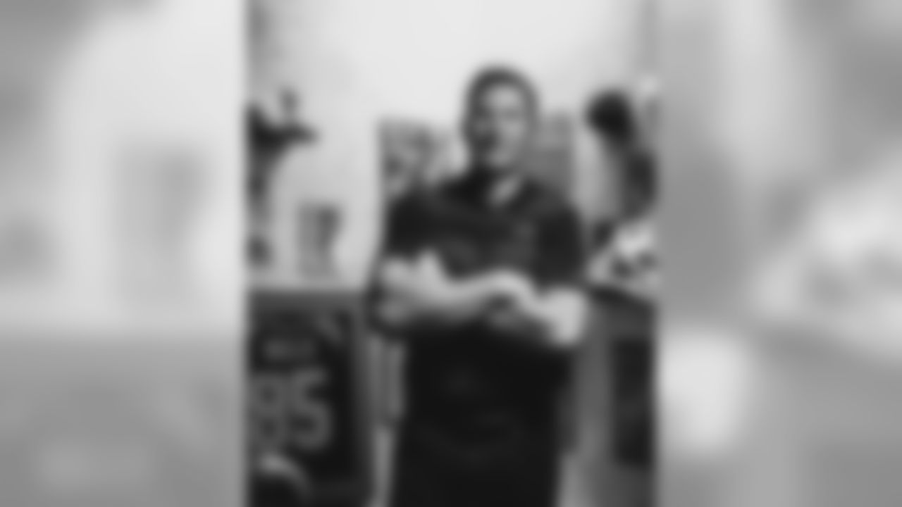 HOH_WesleyWalls_23