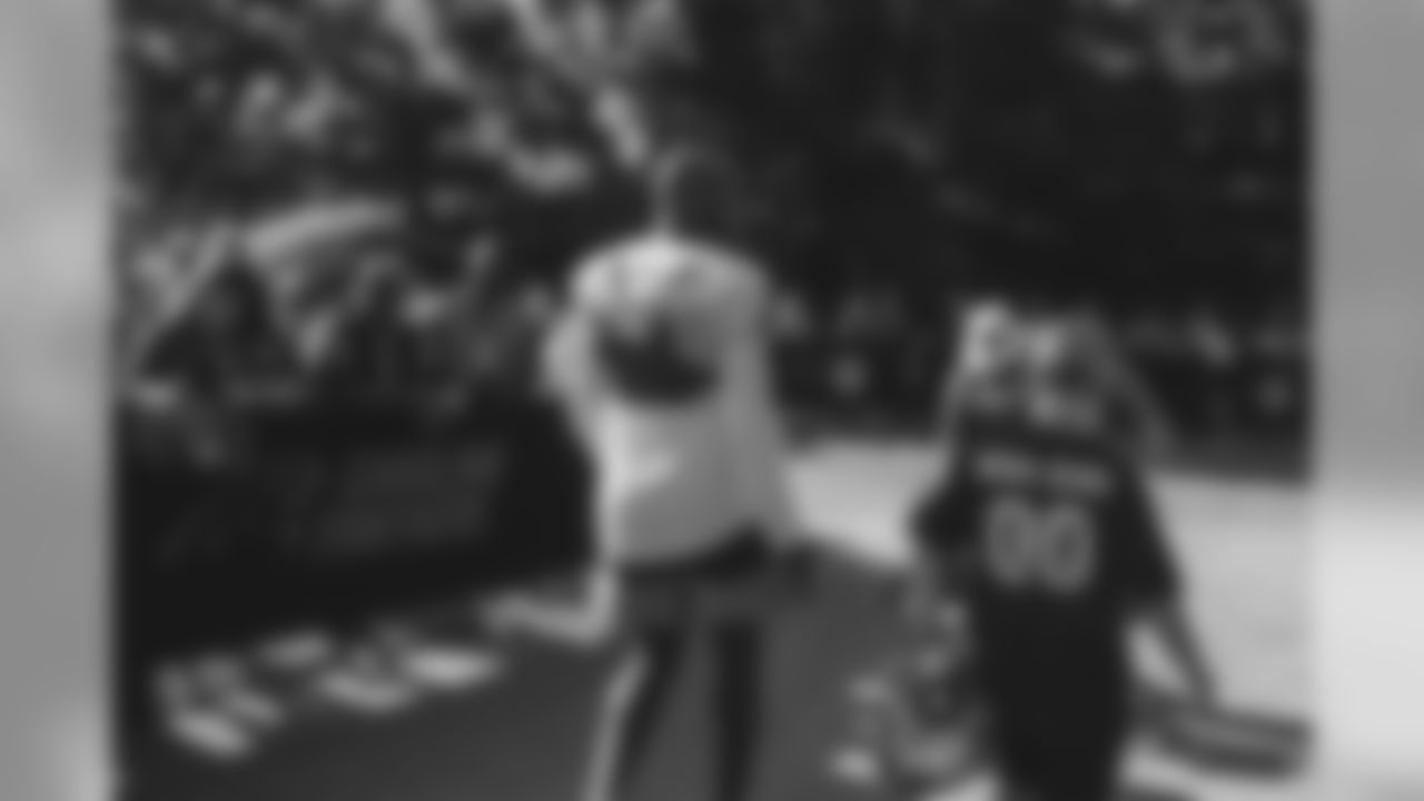 192507_Practice1_4965_MelvinRodriguezMelissa