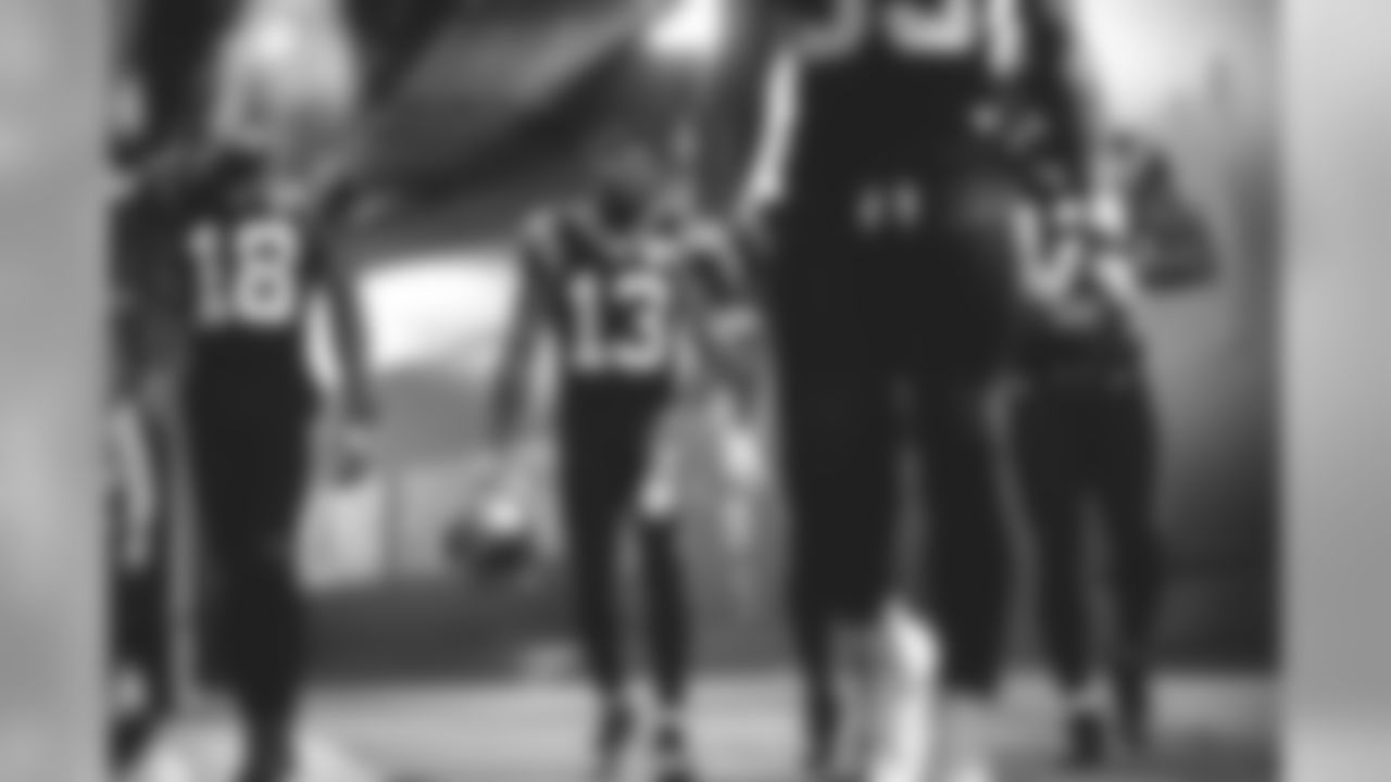 191201carvswas_2628
