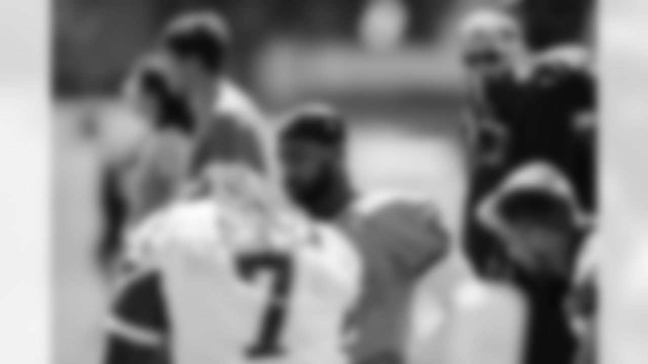 230823 Practice 18-247