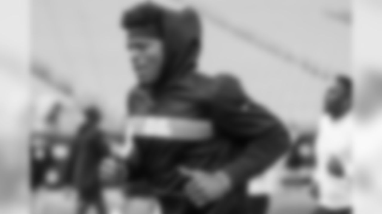 CARvPIT_0151
