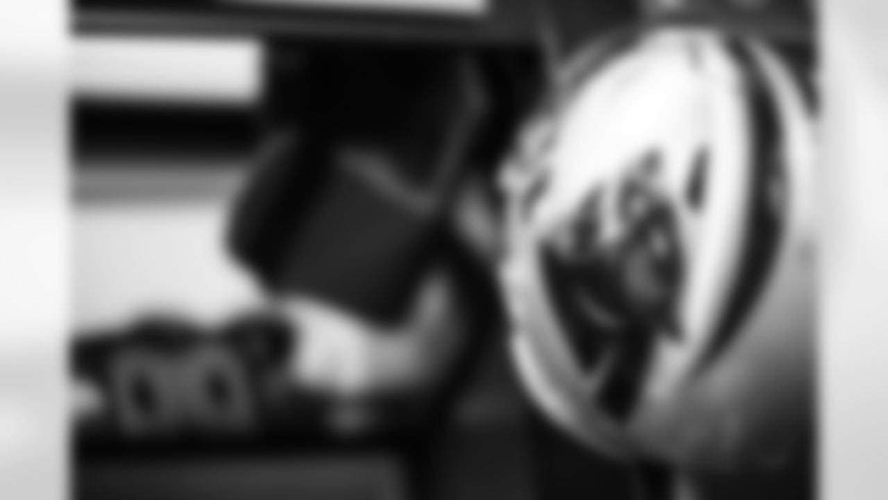 Lockerroom_NO40