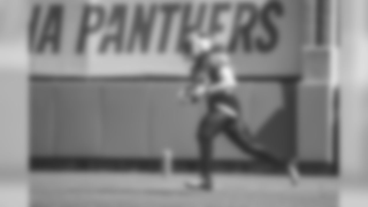 191003practice_1022