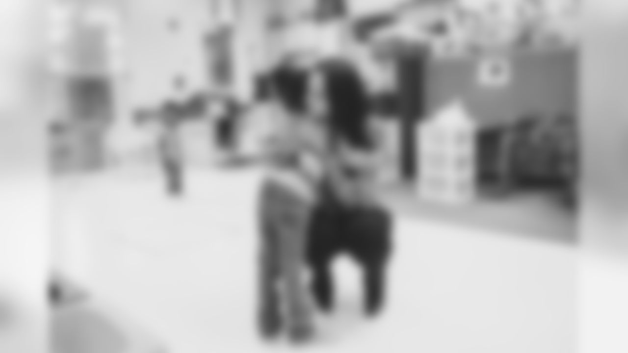 191113nicoletepper_141_1