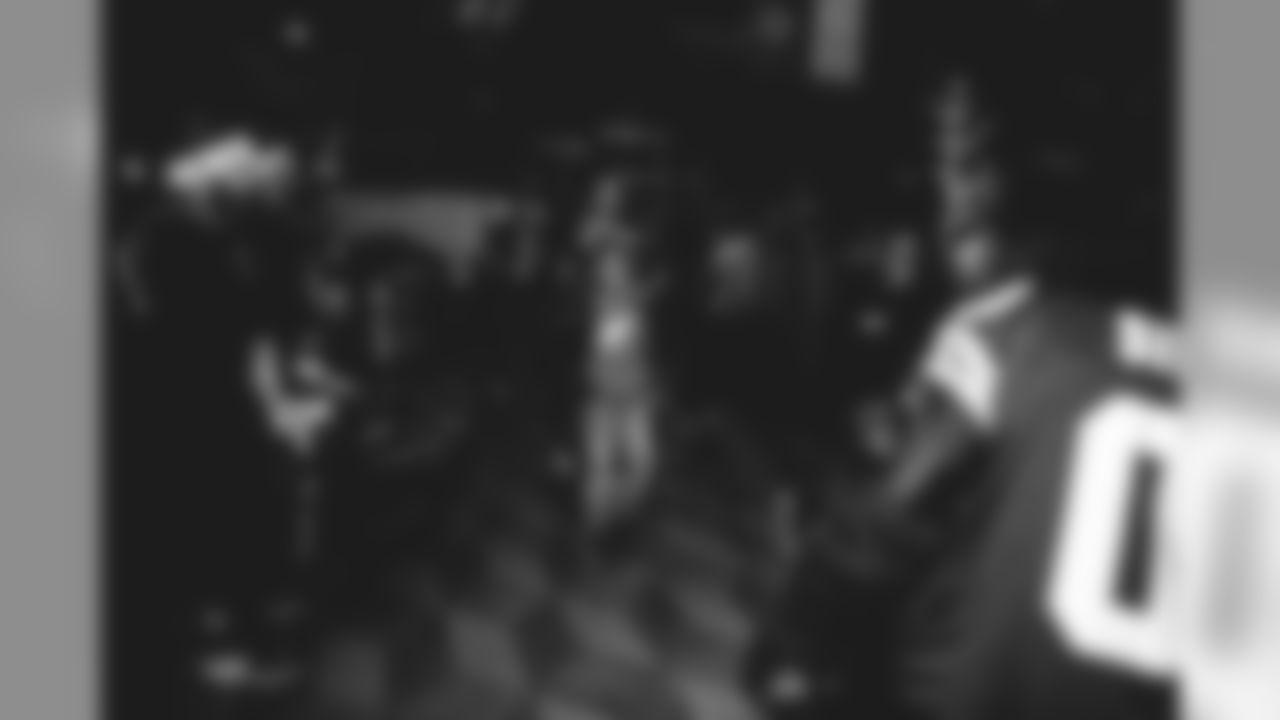 E_MK2_2980