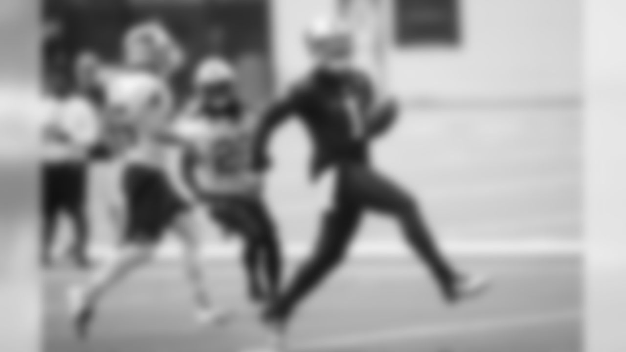 PracticeDay17_1189