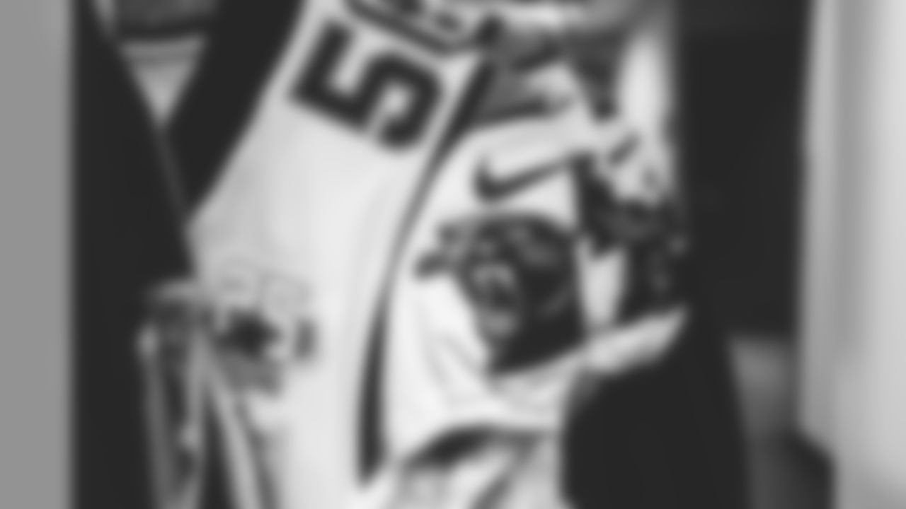 191110caratgb_101
