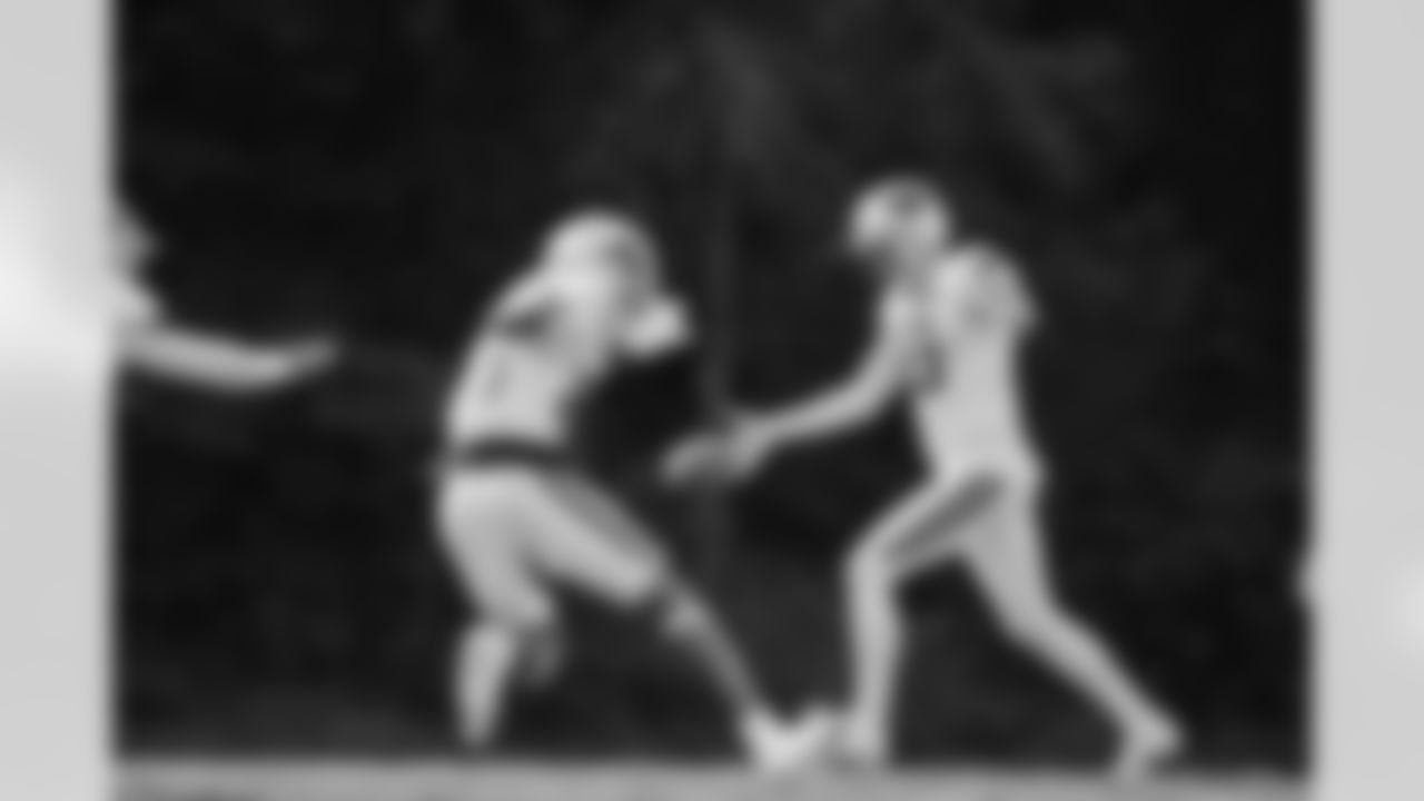 20220806_Practice9-091
