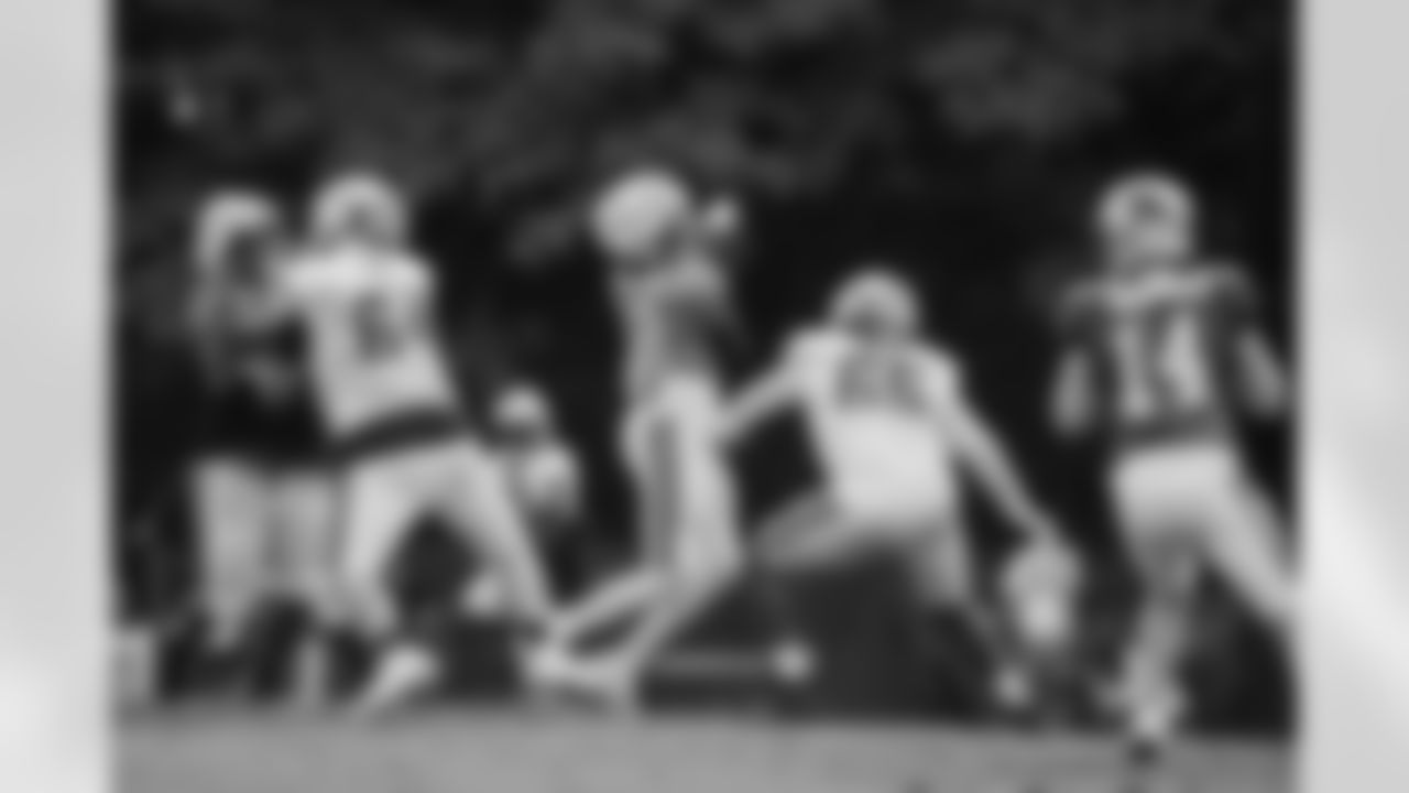 20220806_Practice9-132