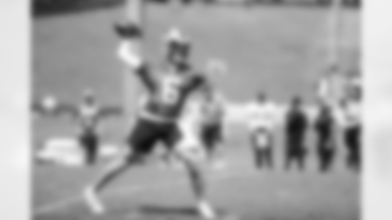 20220728_Practice2-170