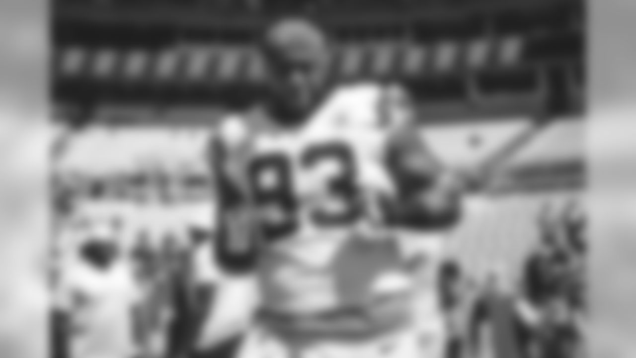 190908carvsla_1127