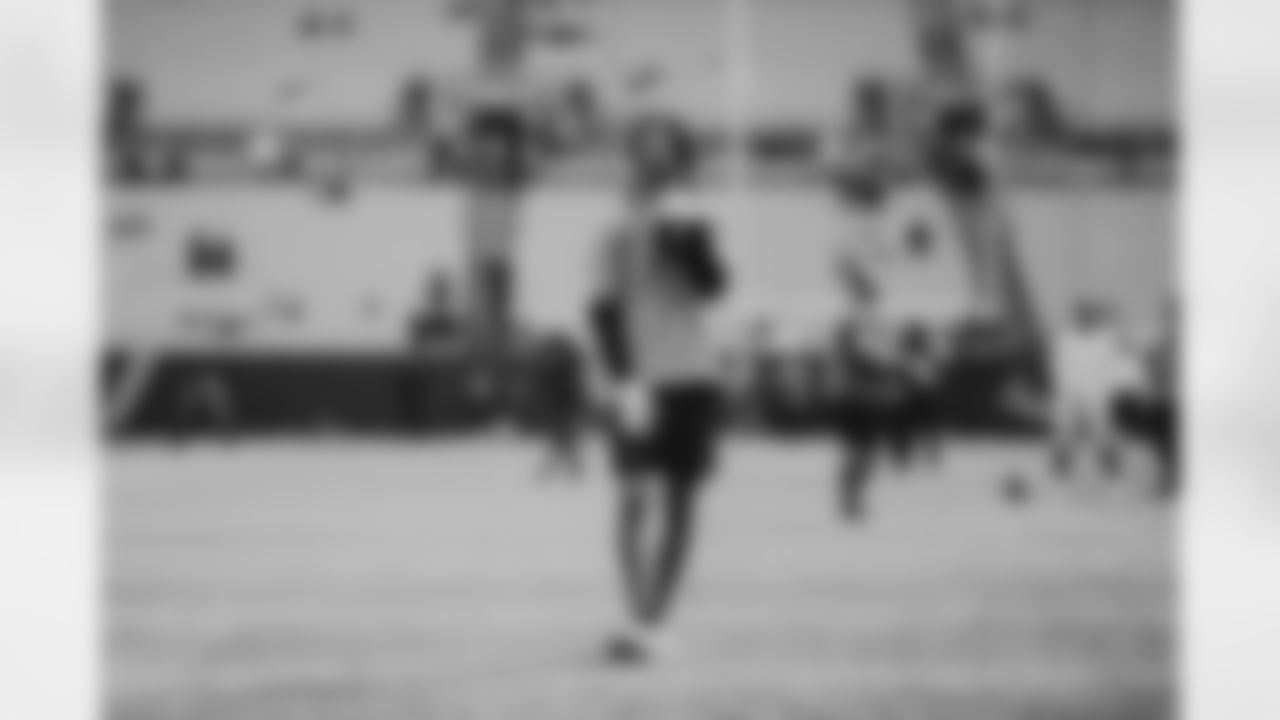 DX3_5292