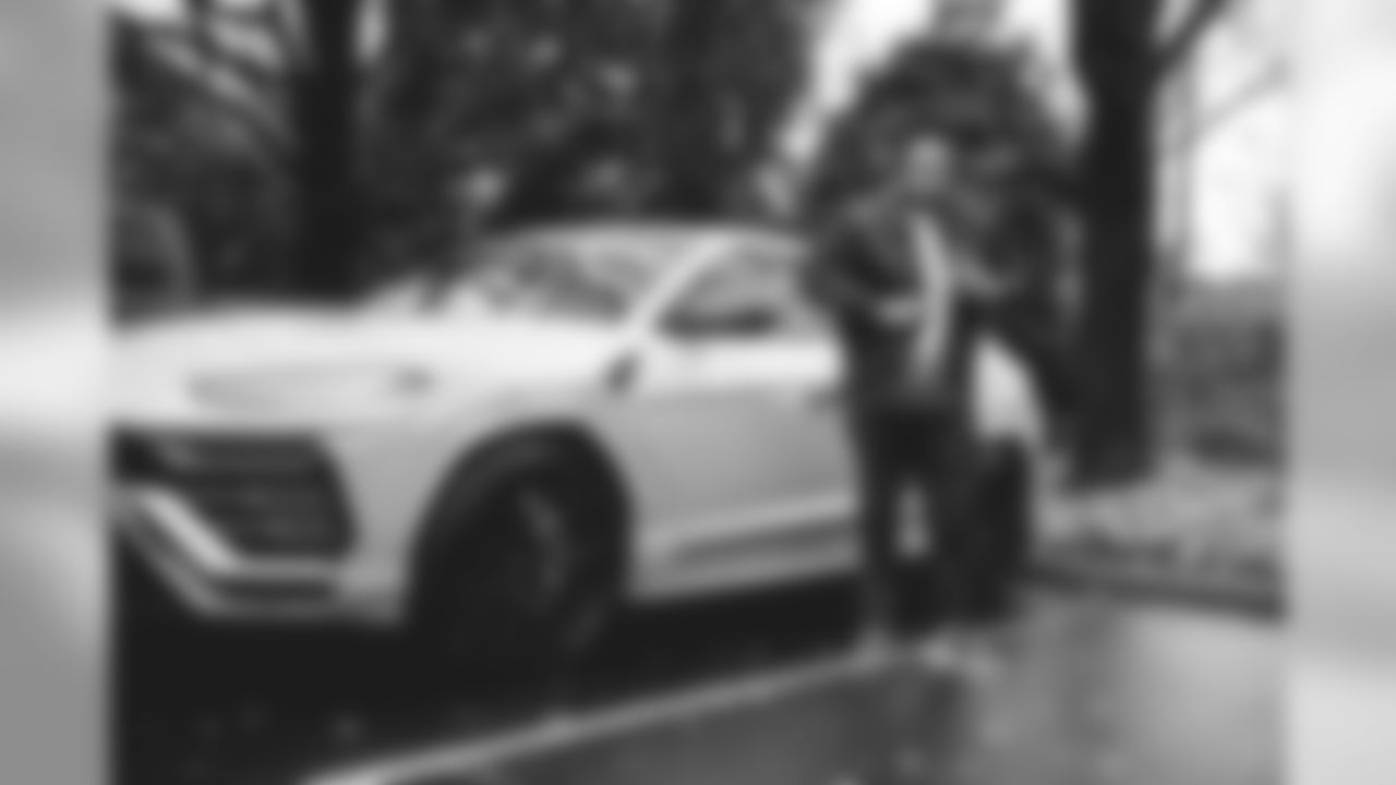 E_MK2_8148_2