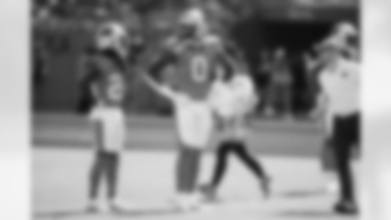 231015 Dophins In Game Edits -368