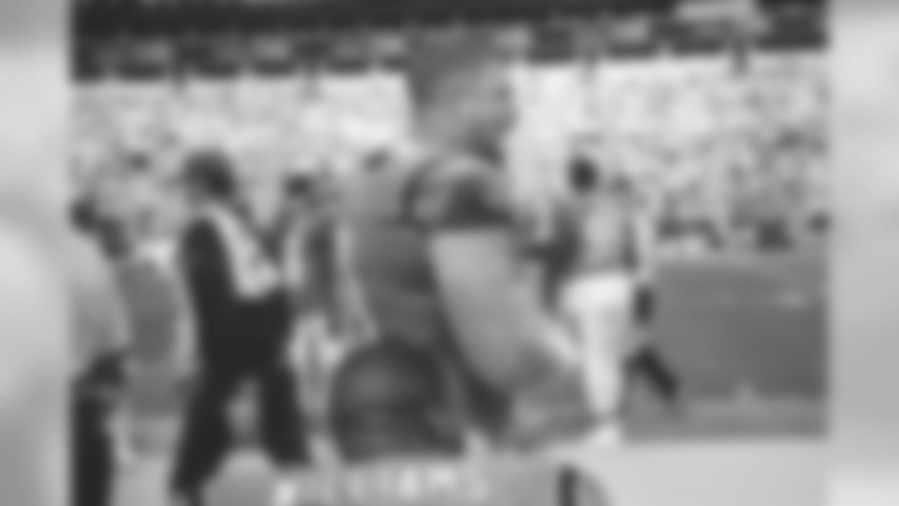 191006carvsjax_6402