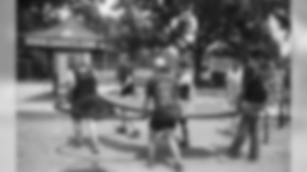 LowesPlaygroundBuild_282