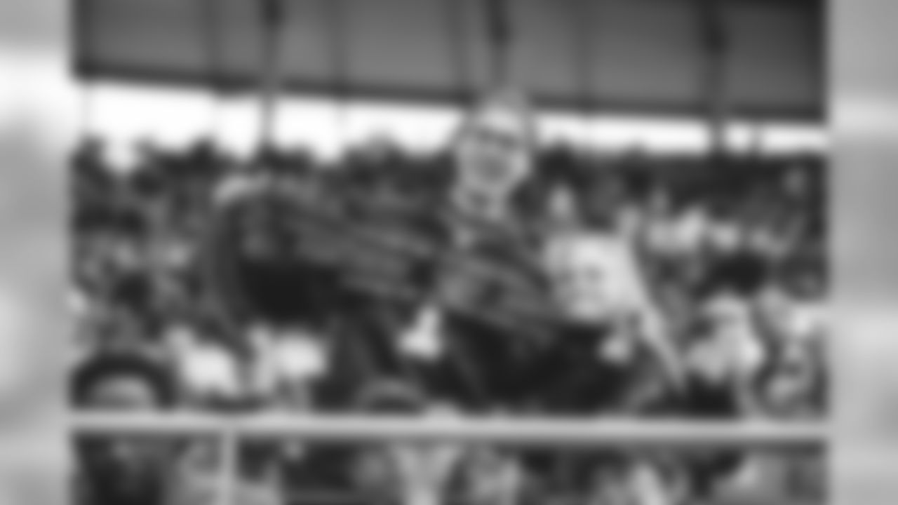 E_MK2_3901