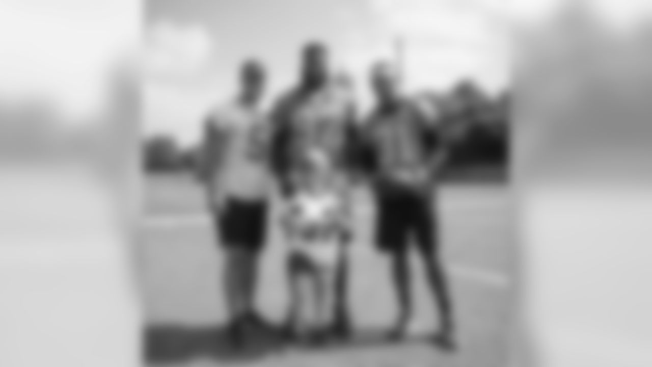 2018CrucialCatchKids333