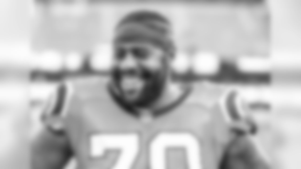 2018_08_17 MIAvsCAR 0662