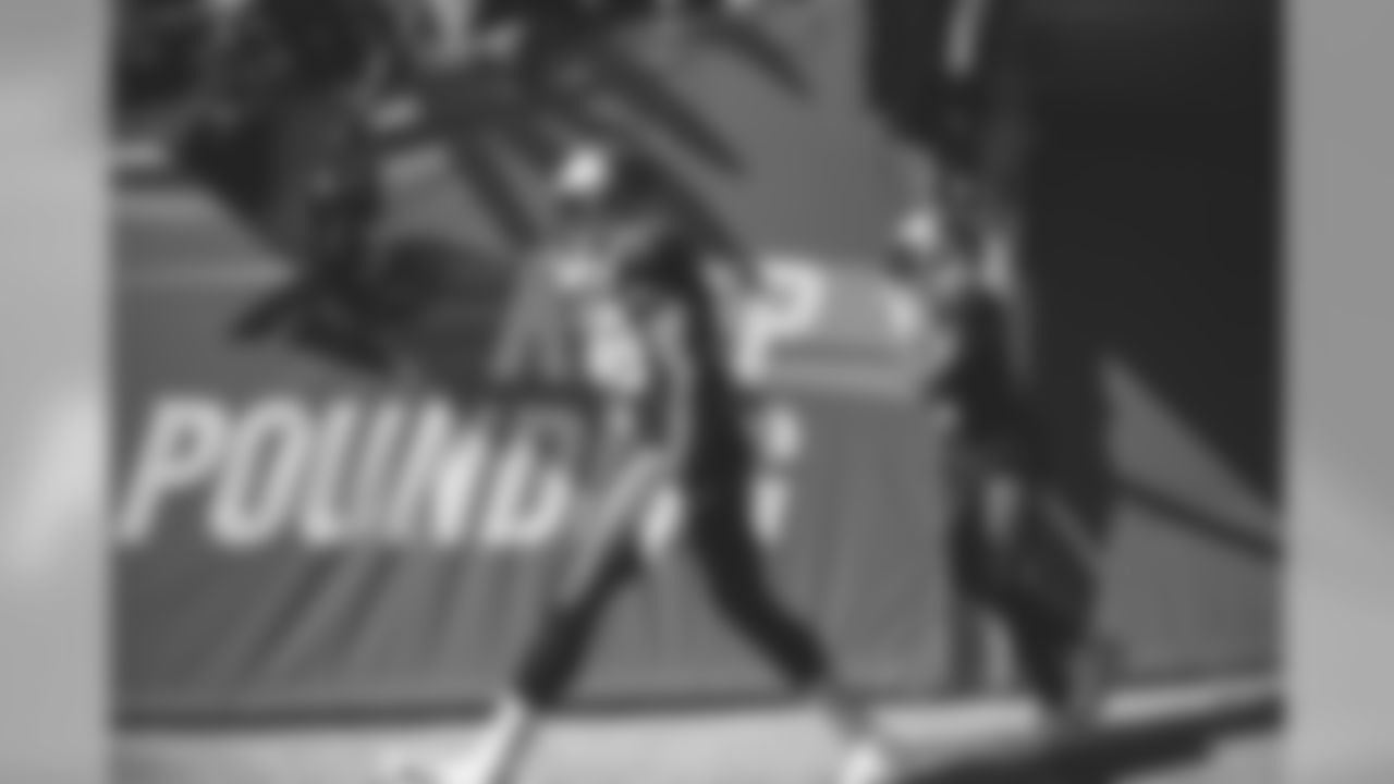 191103carvstn_908