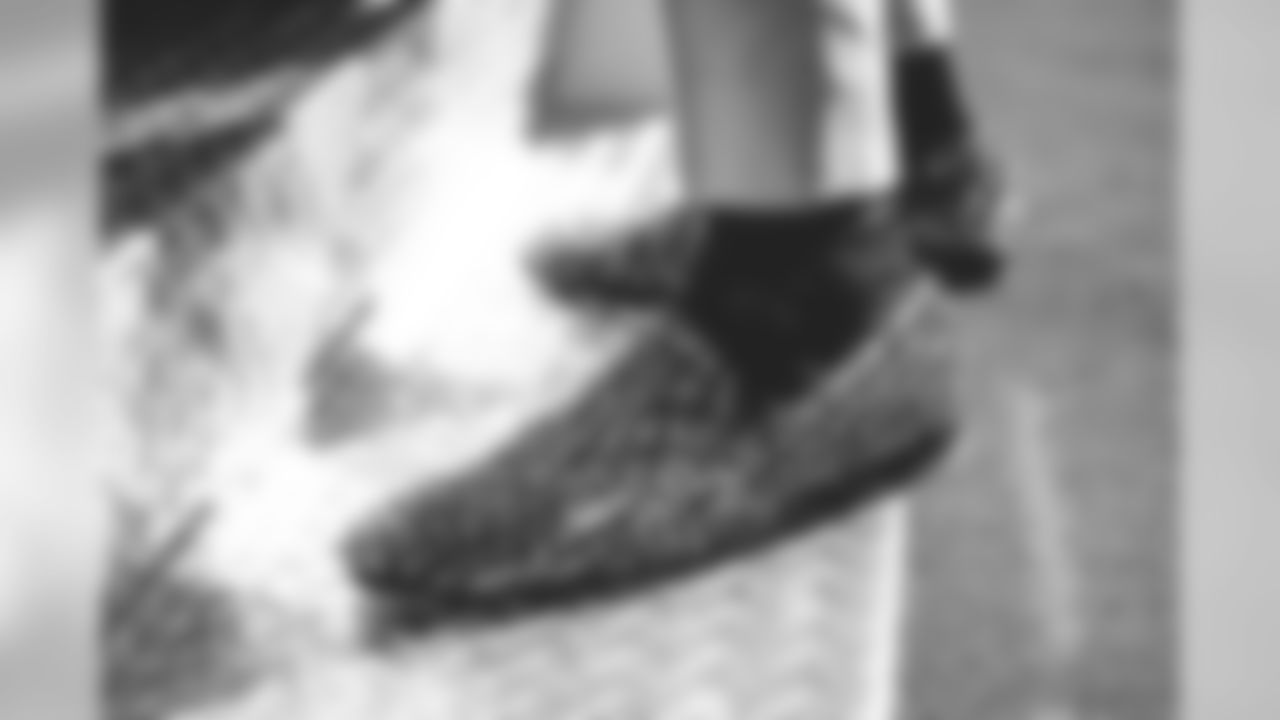 191109travel_228
