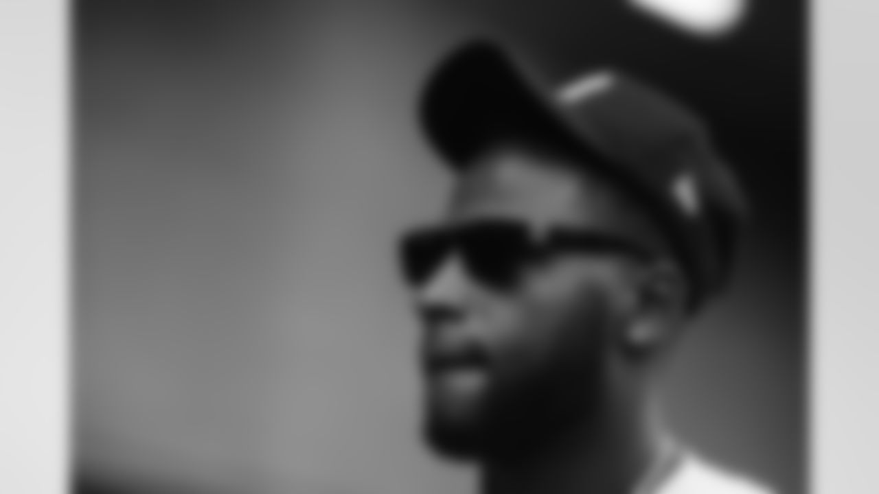 TE - Stephen Sullivan