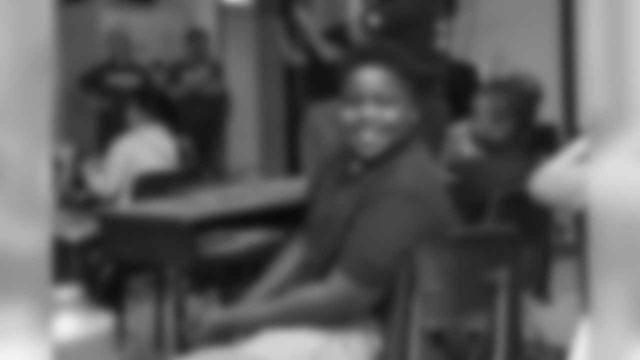 TepperBackpackGiveaway1123