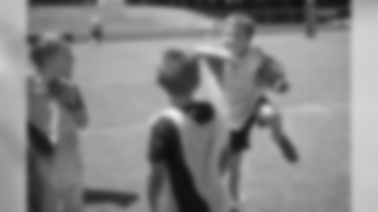 OlsenFootbalCamp15