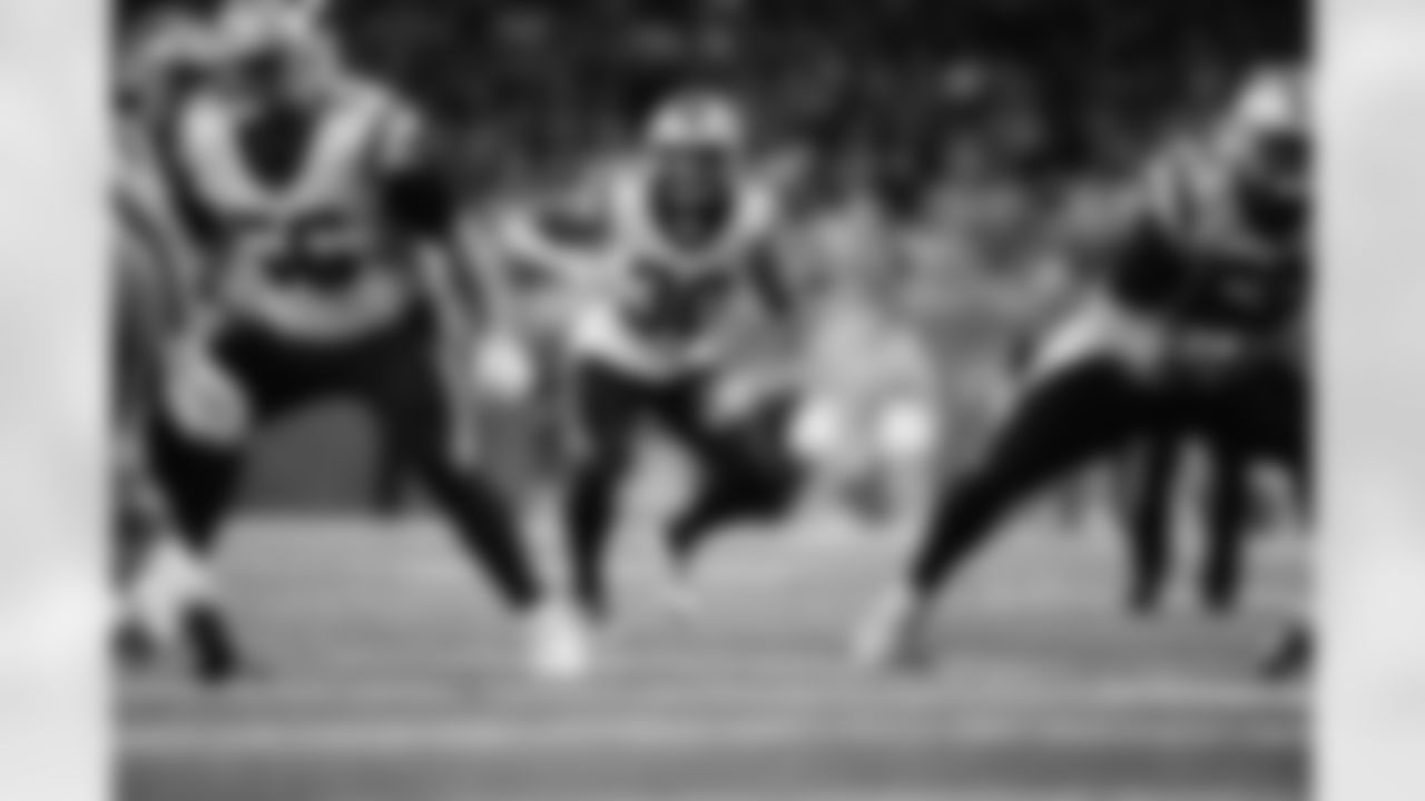 231008 Lions In-Game Edits-664