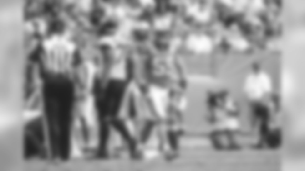191006carvsjax_4948