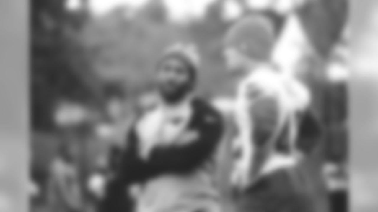 191010play60_424
