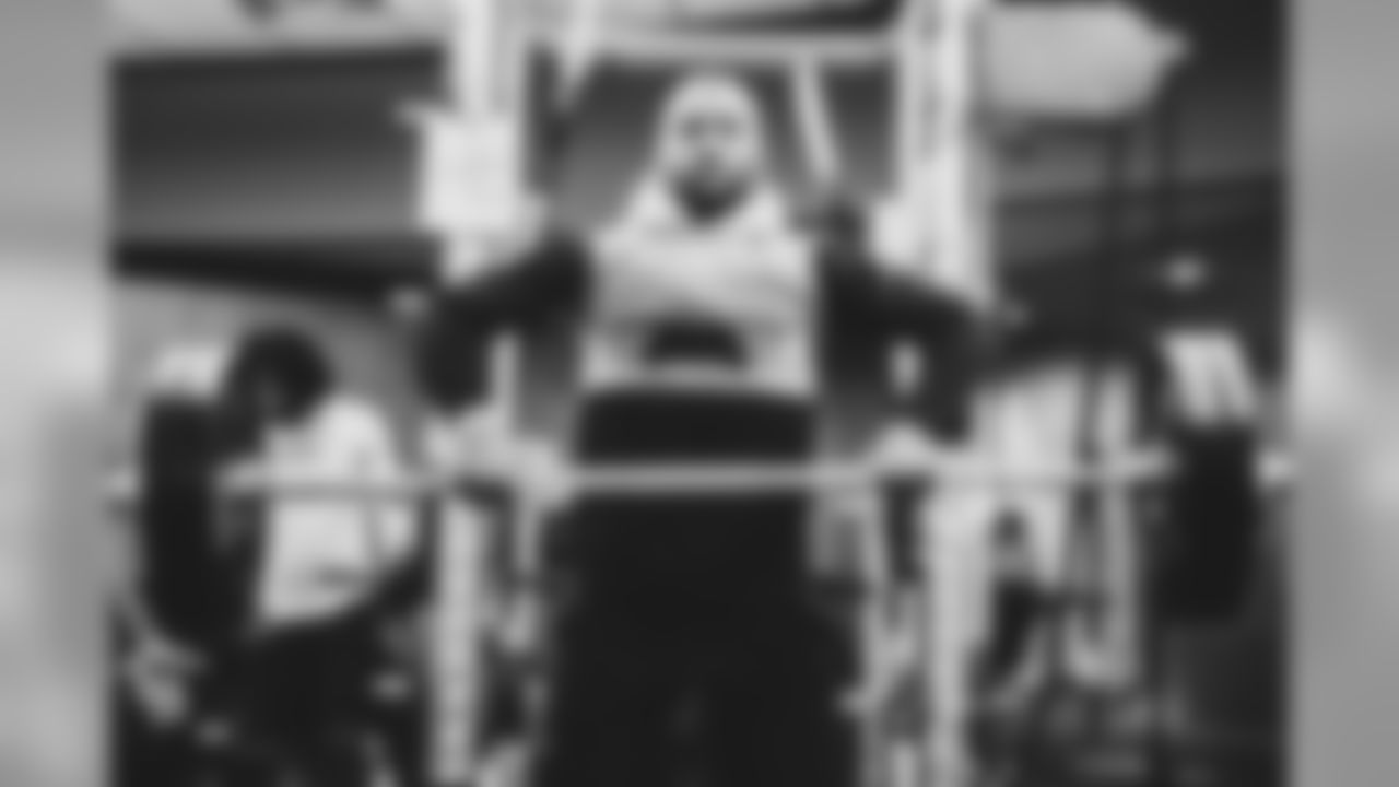 190606WeightRoom_133
