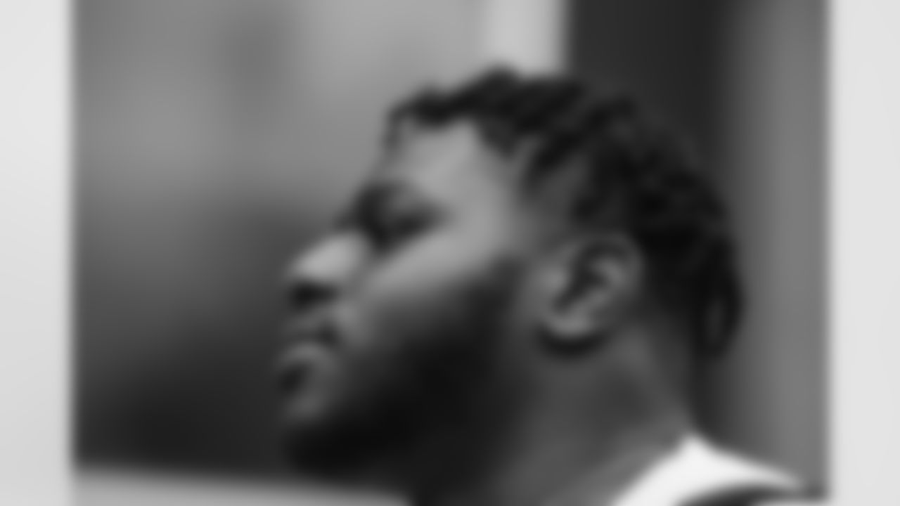 T - Ikem Ekwonu