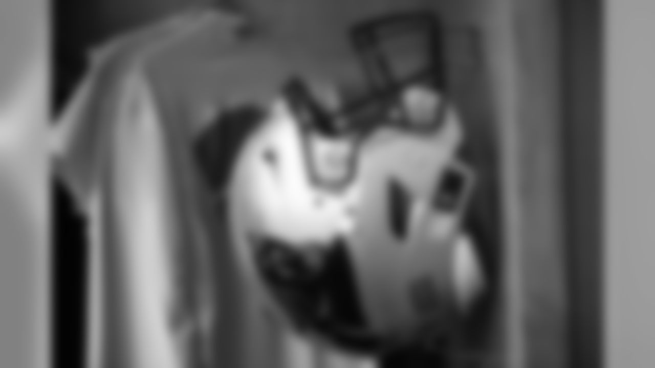 Locker room_02