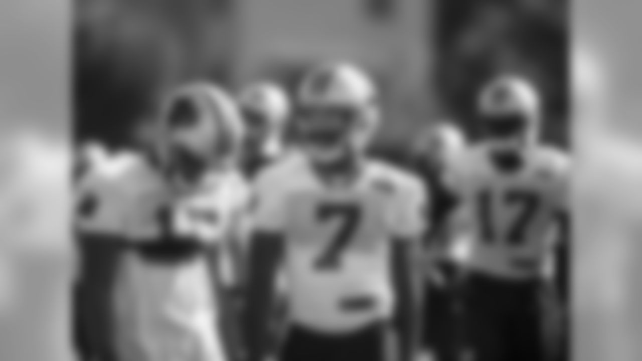 WR Paul Browning