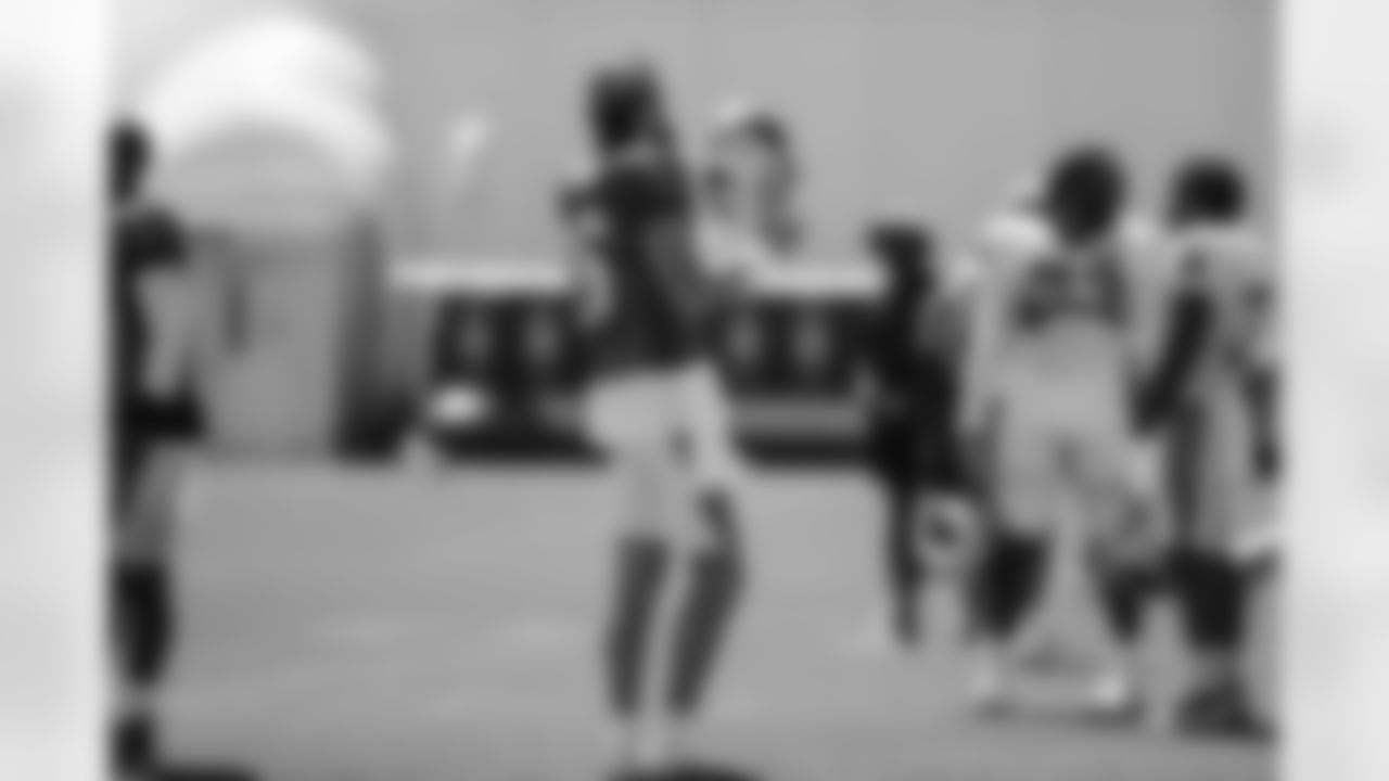 220901 Practice 18-077