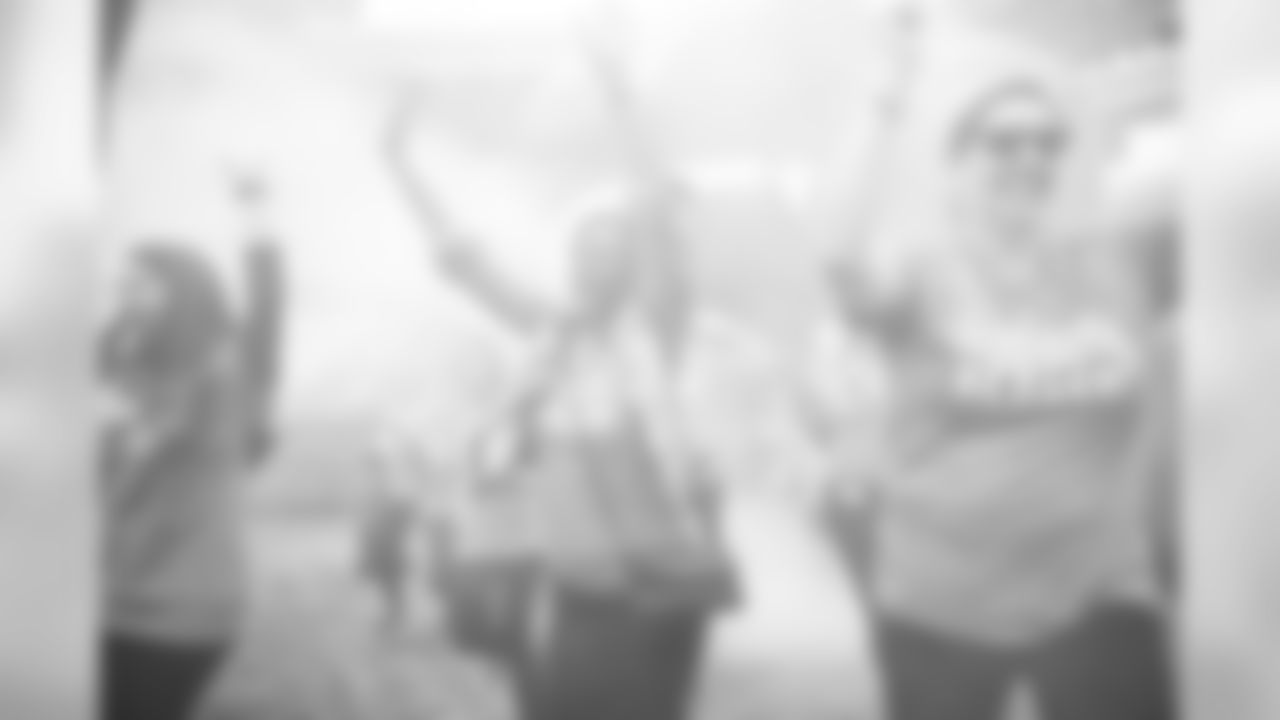 Tepper_CMSTeachers341