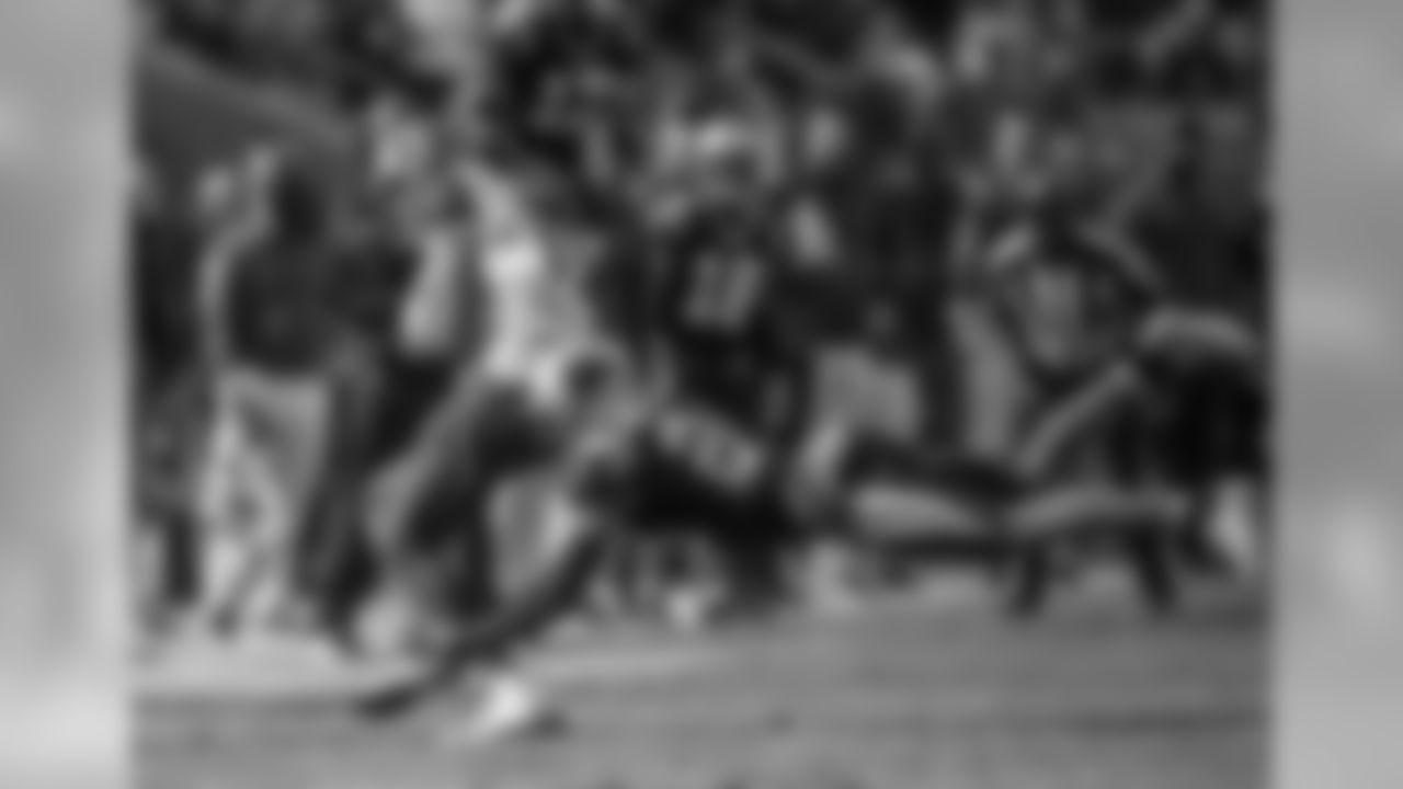 2018_11_4 CARvsTB game 4533