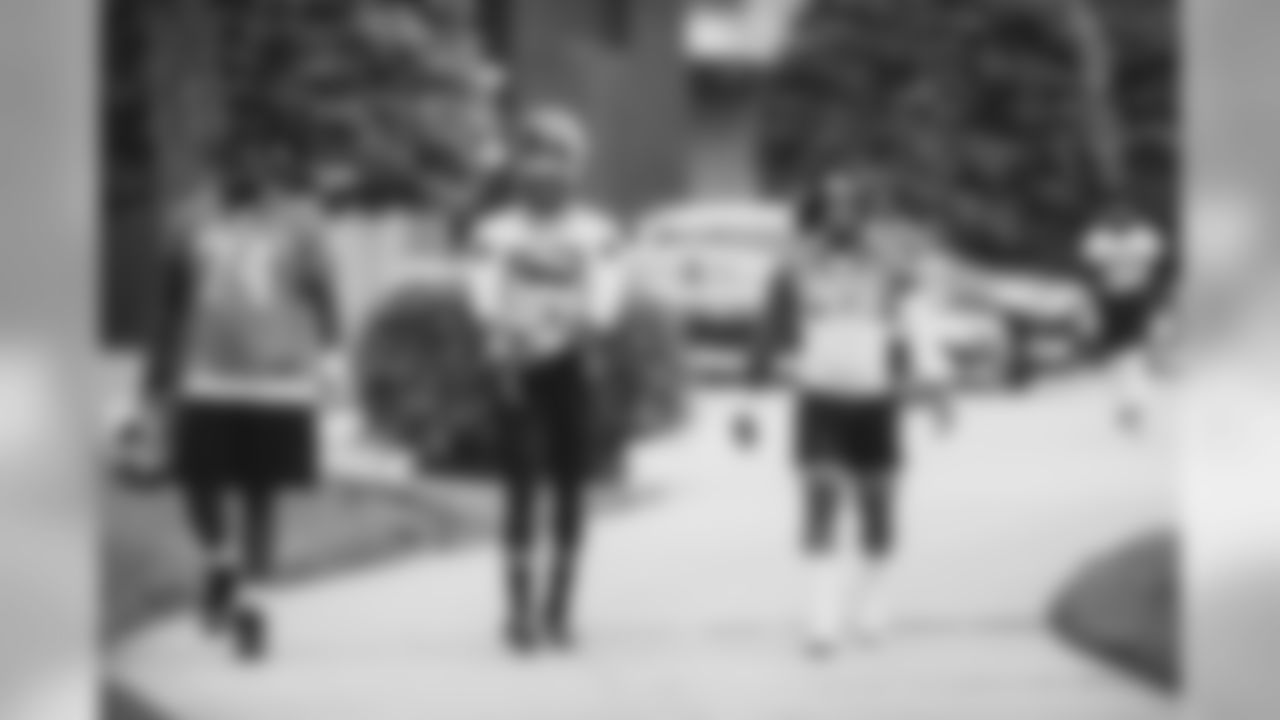 190522OTAday2_65