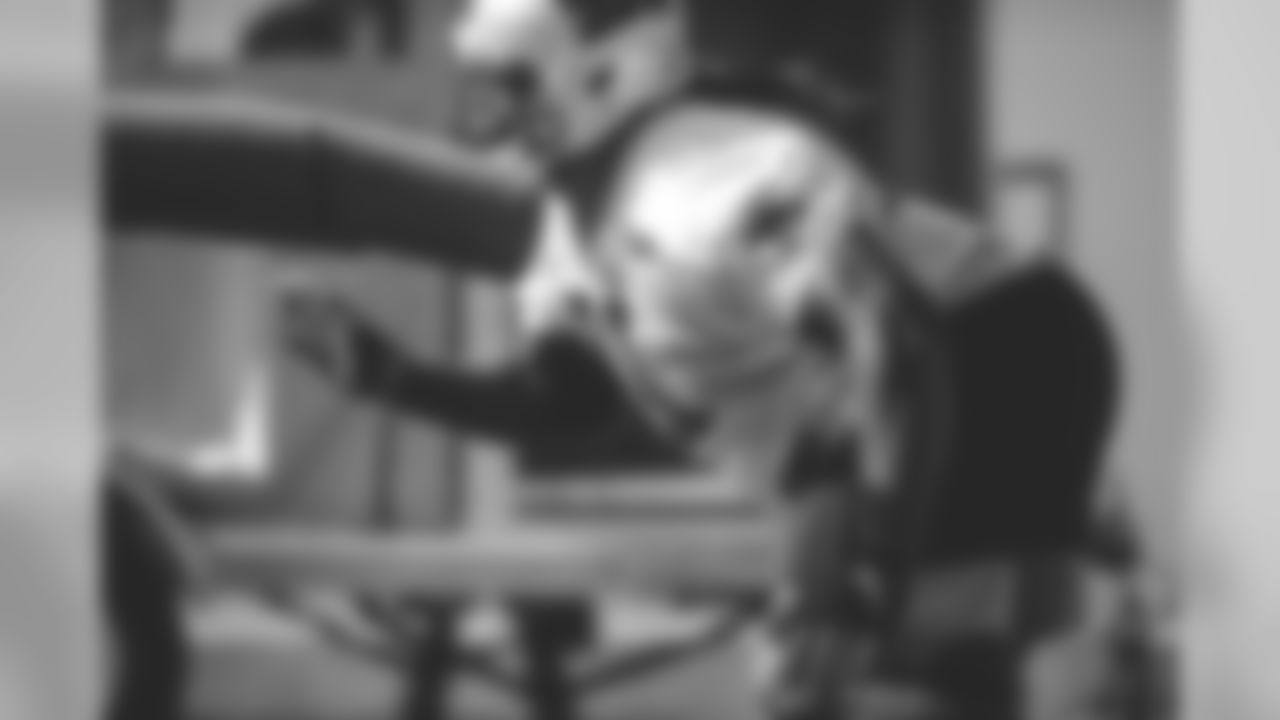 191003practice_855