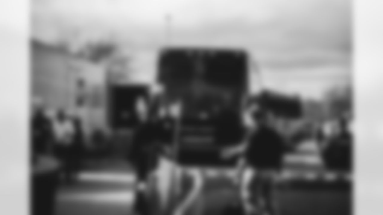 E_MK3_3814