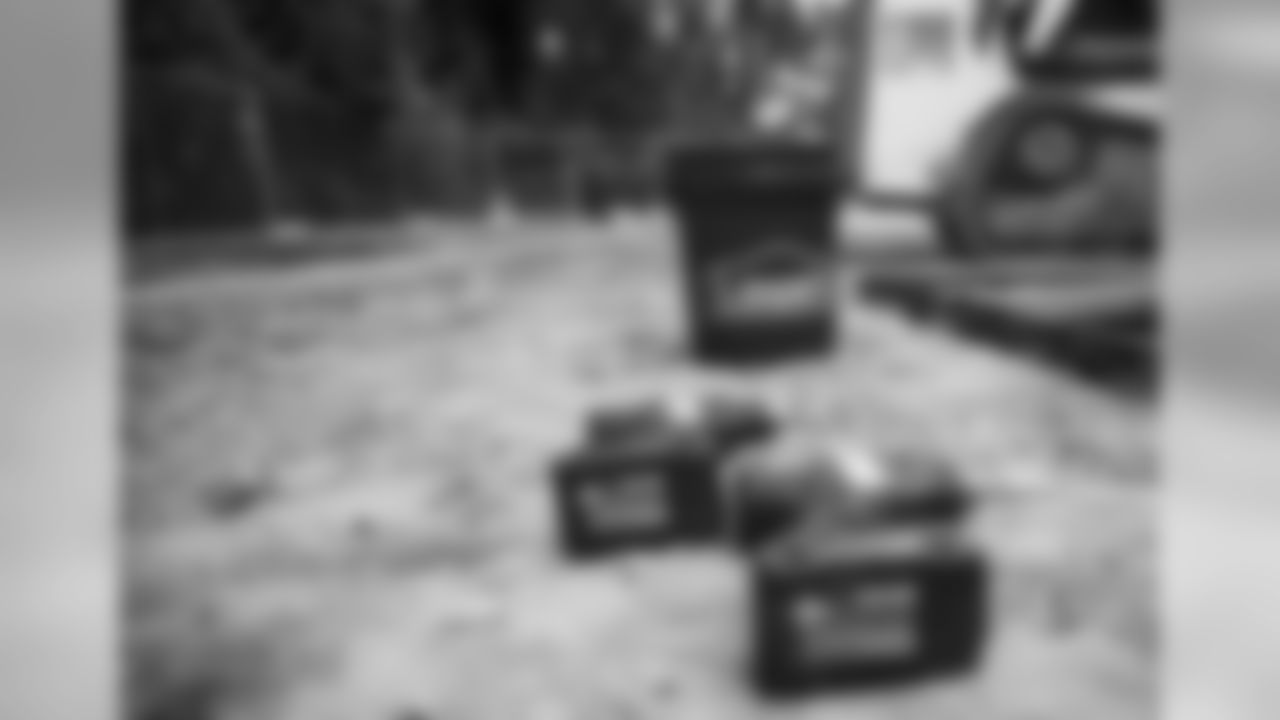 LowesPlaygroundBuild_205