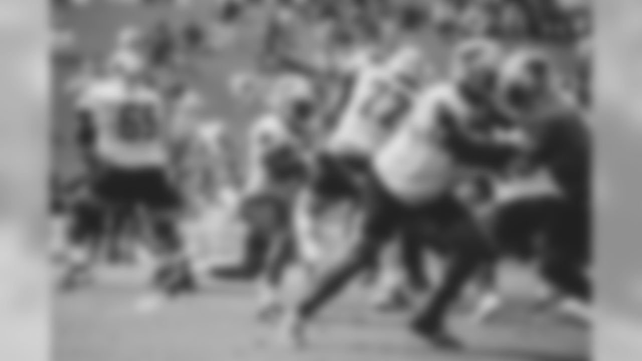 190811day12_629