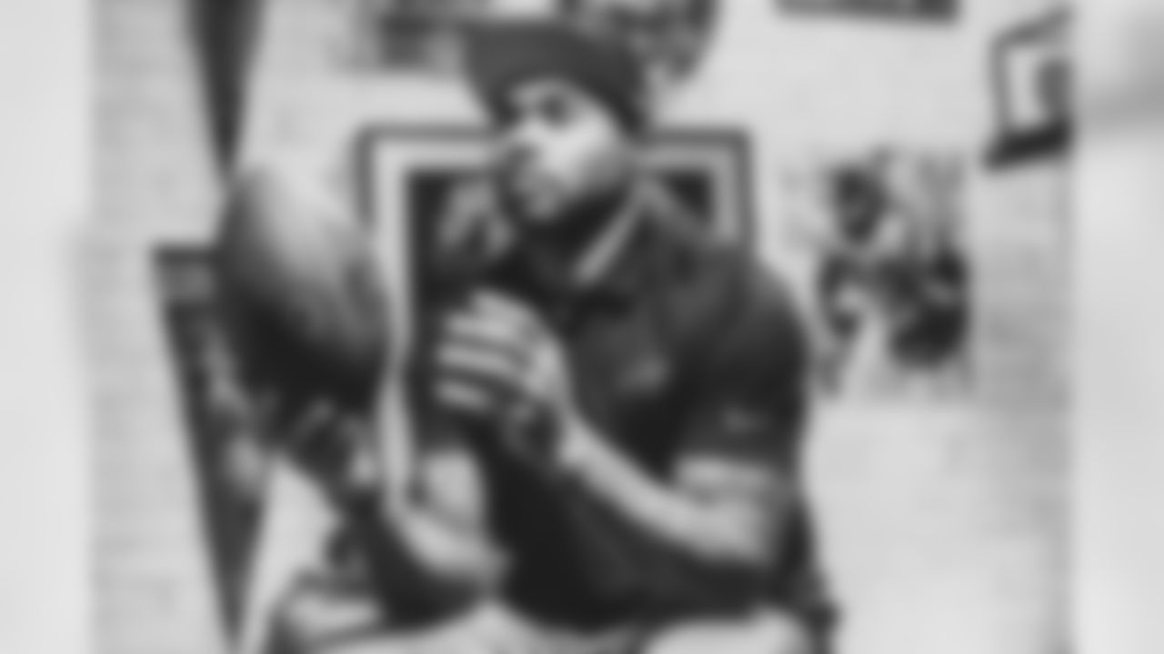 HOH_SteveSmithSr_16