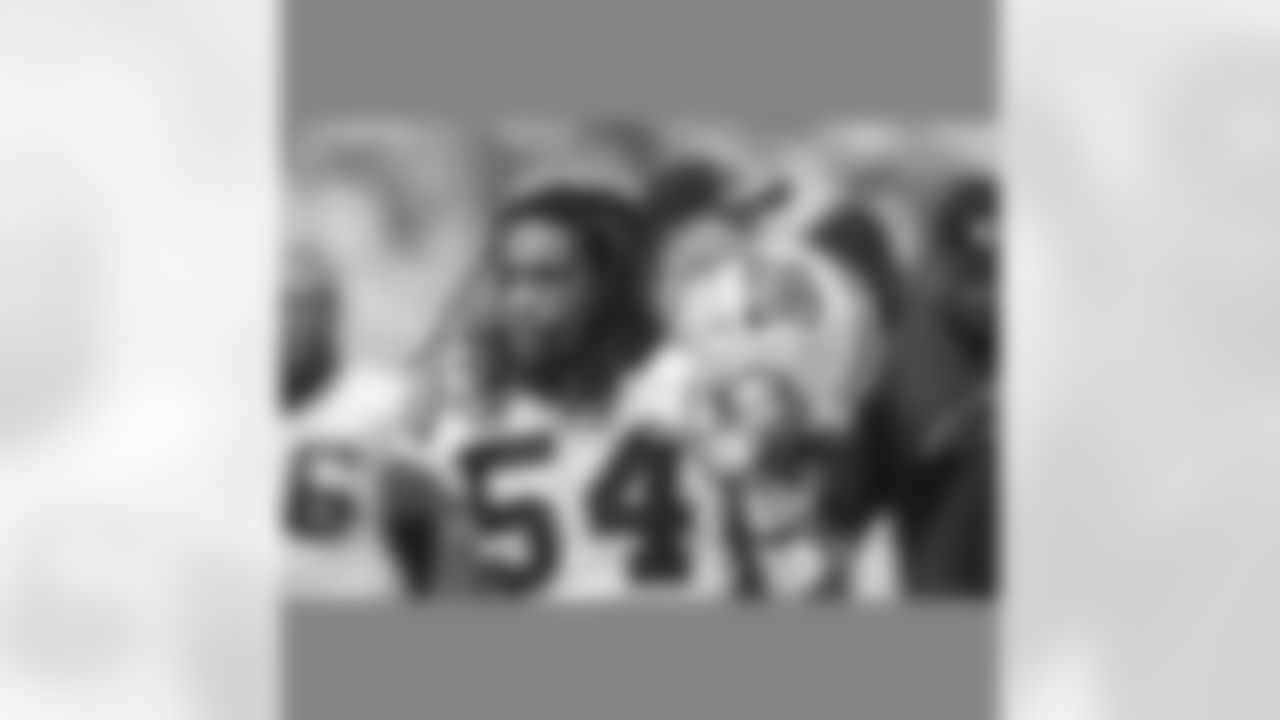 _thumb (66)