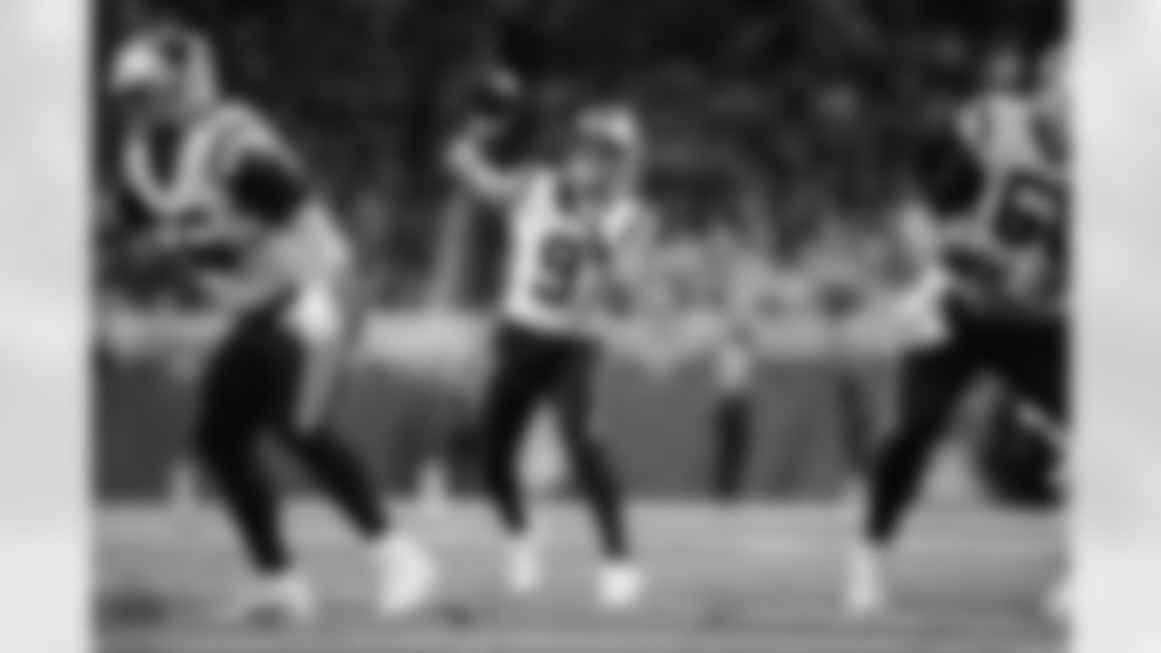 231008 Lions In-Game Edits-662
