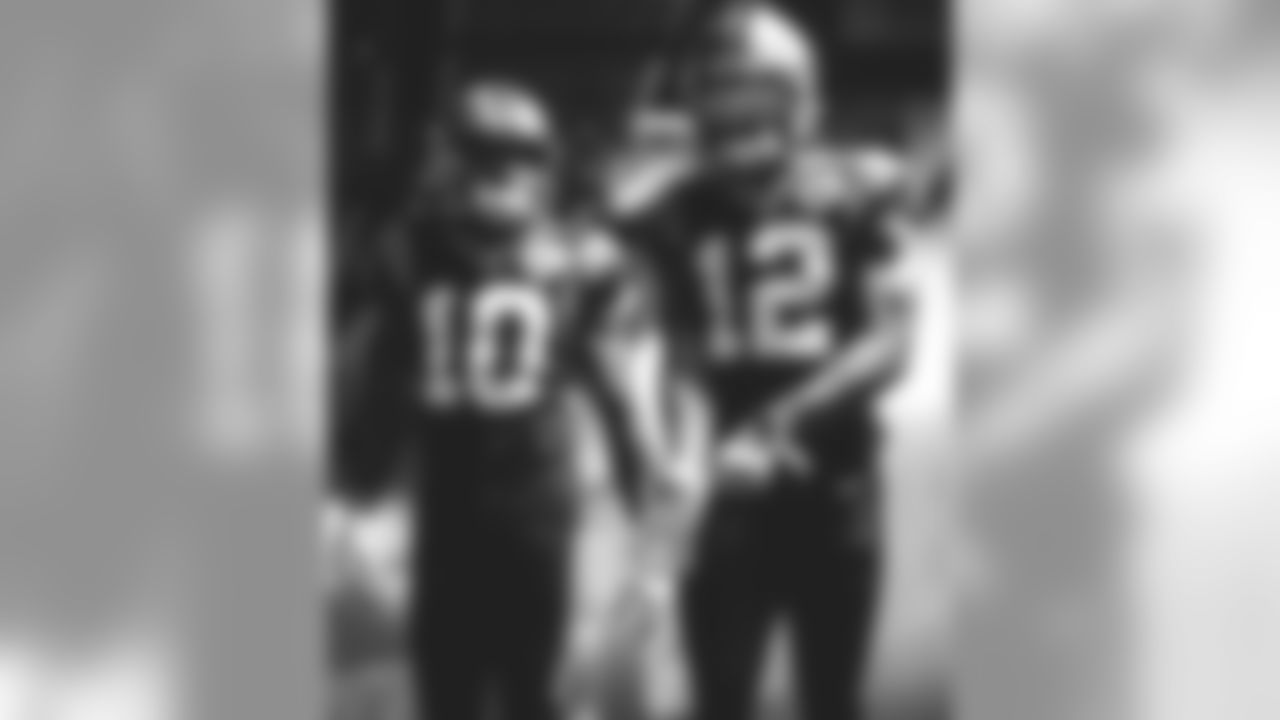 191201carvswas_2635