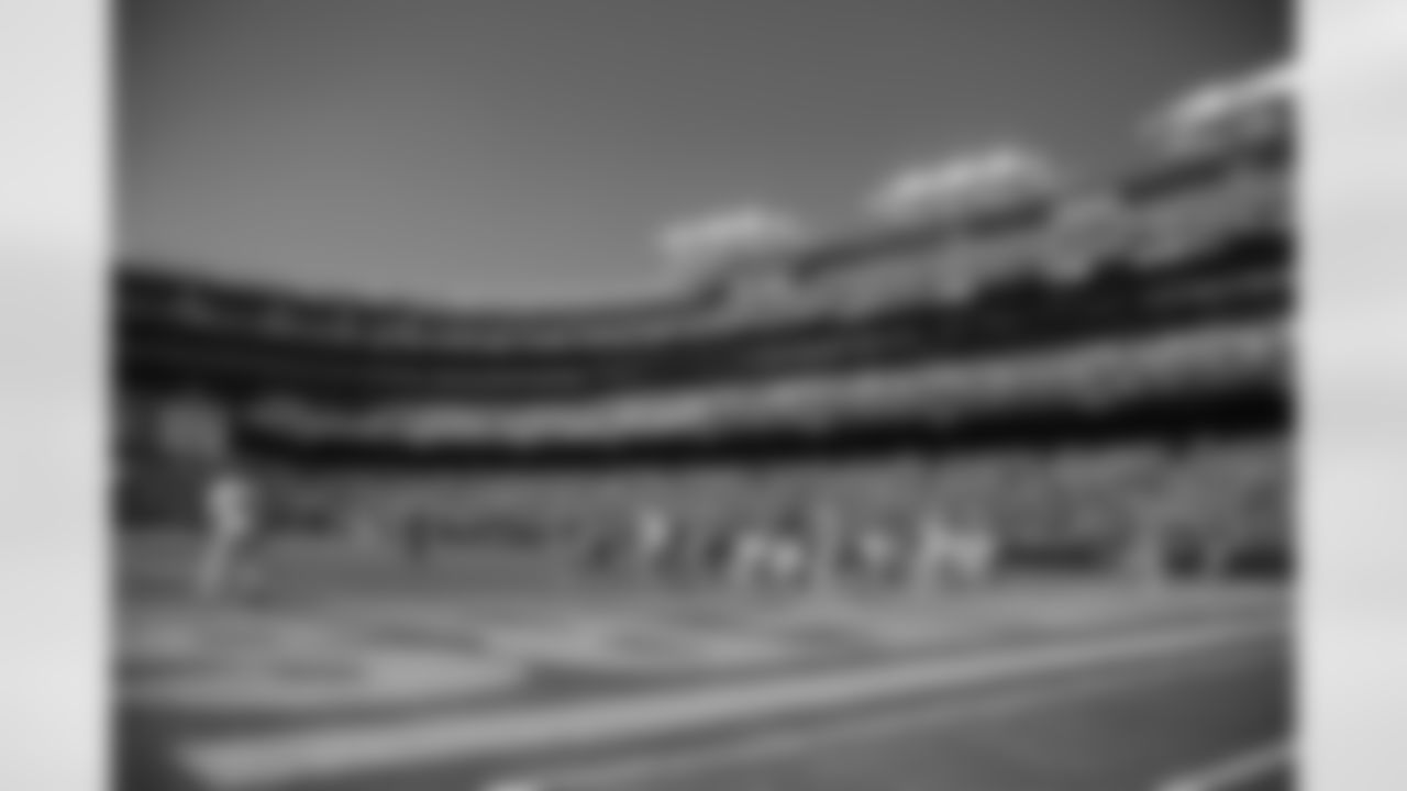 220813 Preseason_Washington Commanders -138